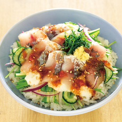 赤玉ねぎのレシピ だいどこログ 生協パルシステムのレシピサイト