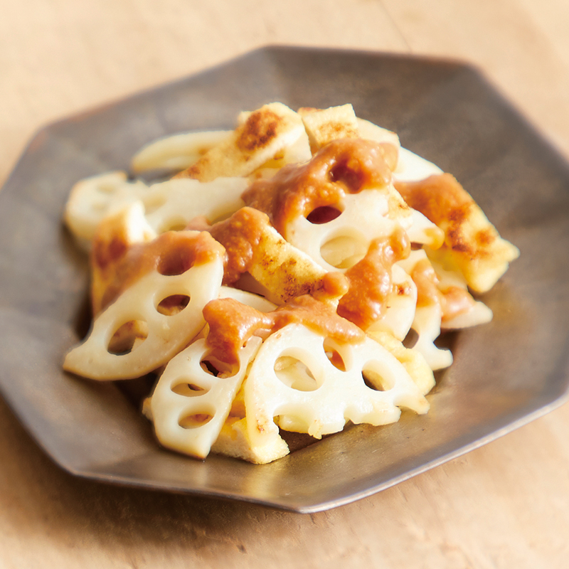 油揚げは生でそのまま食べられるのか 加熱しなくても害はない ソログラシ