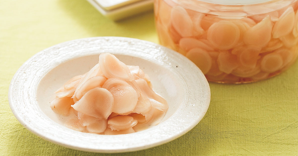 新生姜 薬味 箱込 118 新生姜 薬味 おすすめ 箱込 118