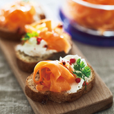 キャロットマリネ