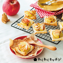 パイシートのレシピ だいどこログ 生協パルシステムのレシピサイト