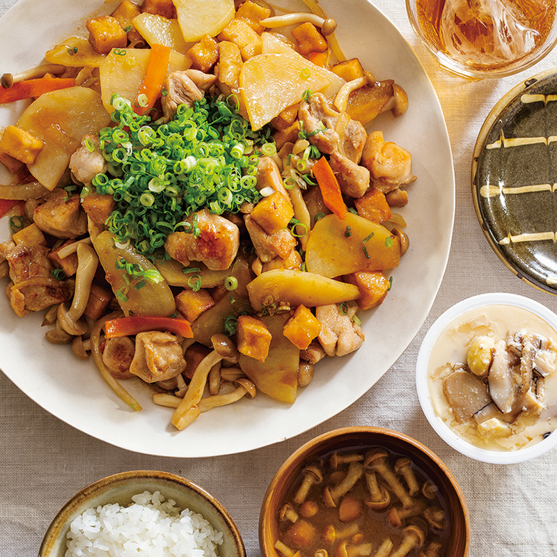 送料無料 ノジマエンジニアリング NOJIMA（ノジマ） Kawasaki ZX-14R High