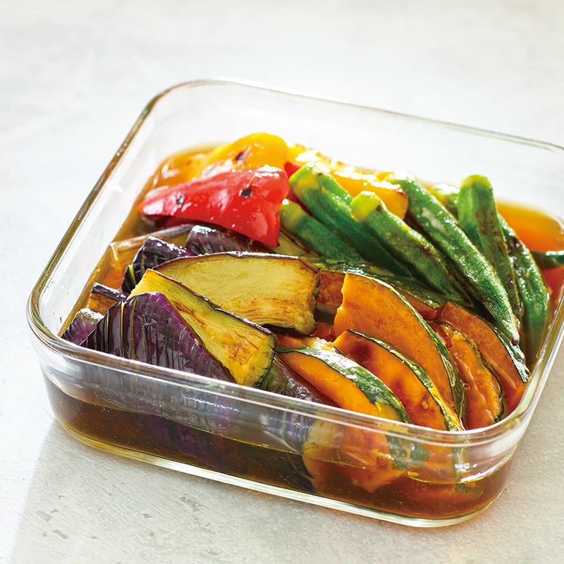 野焼き BM-438 焚き火台 TOKOBI フルセット – ベルモント オンライン ショップ