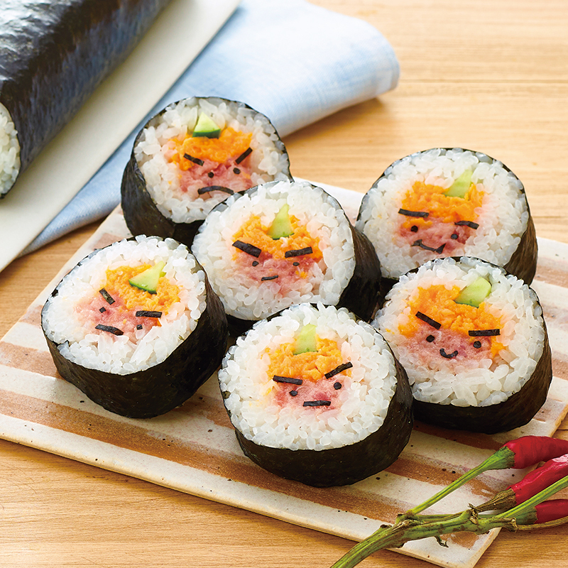 薫さん用  巻玉 花のうたげ(渦巻10枚) | 香老舗 薫玉堂オンラインストア