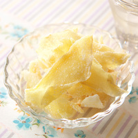 昔ながらのしょうが糖