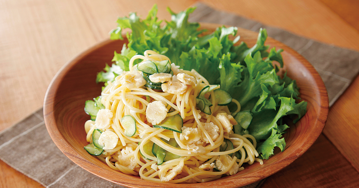 サラダパスタ　cp➕pico OGP_PS_KCH_1014M.jpg