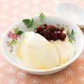 豆花（豆腐プリン）
