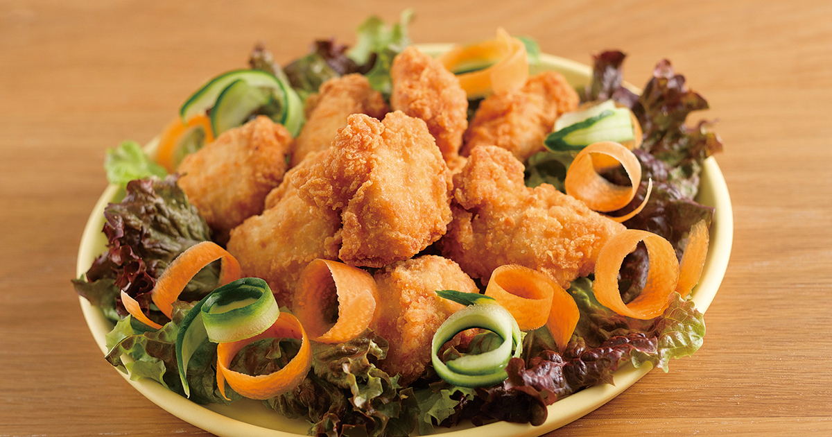 唐揚げサラダさん専用 唐揚げサラダさん専用 唐揚げサラダさん専用 唐揚げサラダさん専用