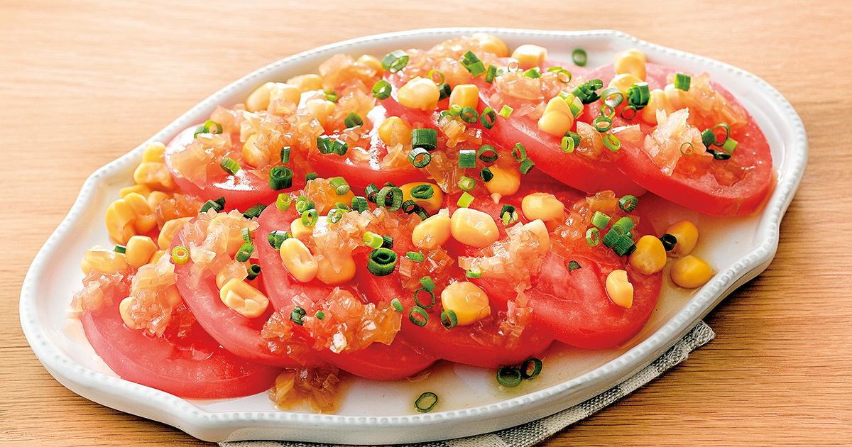 トマトサラダさま専用 楽天市場】トマトサラダ専用ドレッシング【トマサラのたれ 250ml