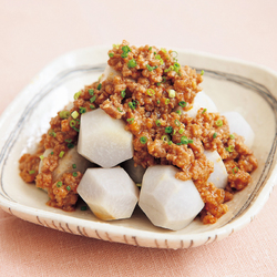 セレベスのレシピ だいどこログ 生協パルシステムのレシピサイト