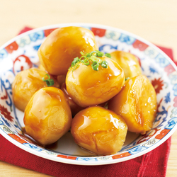 セレベスのレシピ だいどこログ 生協パルシステムのレシピサイト