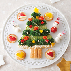 ひとくちモッツァレラチーズのレシピ だいどこログ 生協パルシステムのレシピサイト