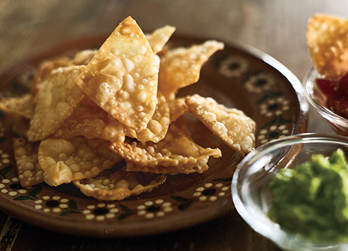 パリパリウインナー巻き だいどこログ 生協パルシステムのレシピサイト