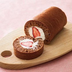 ホットケーキミックスのレシピ だいどこログ 生協パルシステムのレシピサイト