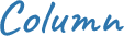Column