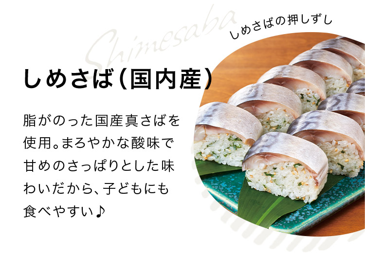 こはくファーム様専用 ケル500紅とち各5ポット (MY-DOG DELI #5 こはくファーム様専用 ケル500紅とち各5ポット (MY-DOG DELI #5