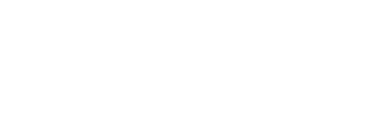 ひとさじのときめき時間