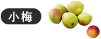 小梅