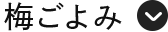 梅ごよみ