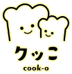 cooko